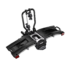 Thule EasyFold XT 2 Dragkroksmonterad Cykelhållare, Svart