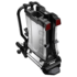 Thule EasyFold XT 2 Dragkroksmonterad Cykelhållare, Svart - Image 7