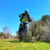 OUXI V8 Fatbike - Doppelbatterie - Image 5