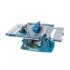 Makita (10") bordssåg med stativ M-MLT100 - Image 4