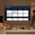Samsung 55" QLED Q70D 4K Smart-TV - Image 4