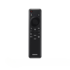 Samsung 55" QLED Q70D 4K Smart-TV - Image 7
