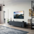 Samsung 55" QLED Q70D 4K Smart-TV - Image 5