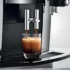 Jura S8 15212 kaffemaskin med PEP, 1,9 liter - Image 3