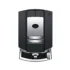 Jura S8 15212 kaffemaskin med PEP, 1,9 liter - Image 4