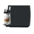 Jura S8 15212 kaffemaskin med PEP, 1,9 liter - Image 5