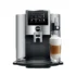 Jura S8 15212 kaffemaskin med PEP, 1,9 liter - Image 6