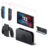 Nintendo Switch 2 - Image 3