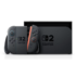 Nintendo Switch 2 - Image 4