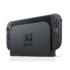 Nintendo Switch 2 - Image 5