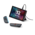 Nintendo Switch 2 - Image 6