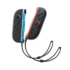 Nintendo Switch 2 - Image 7