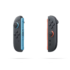 Nintendo Switch 2 - Image 8