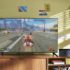 Nintendo Switch 2 - Image 9