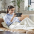 Nintendo Switch 2 - Image 11