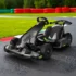 Segway-Ninebot Gokart Pro