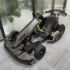 Segway-Ninebot Gokart Pro - Image 2