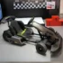 Segway-Ninebot Gokart Pro - Image 3