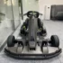 Segway-Ninebot Gokart Pro - Image 4
