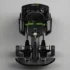 Segway-Ninebot Gokart Pro - Image 5