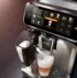 Philipsin täysautomaattinen espressokone sarja 5400 EP5447/90 - Image 3