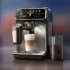 Philipsin täysautomaattinen espressokone sarja 5400 EP5447/90 - Image 5