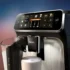 Philipsin täysautomaattinen espressokone sarja 5400 EP5447/90 - Image 4