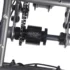 Fafreen F20 Mate -sähköpyörä taittuva - Image 10