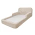 Teddy™ Montessori -lattiasänky - Image 4
