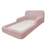 Teddy™ Montessori -lattiasänky - Image 10
